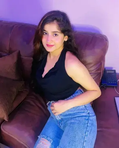 Call Girls Ondal Cash On Delivery