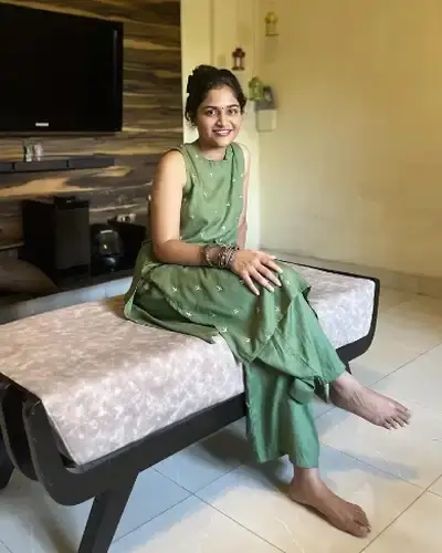Call Girls Ondal Cash On Delivery