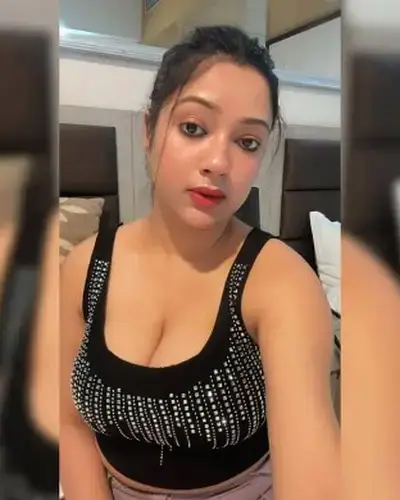 Call Girls Ondal Cash On Delivery