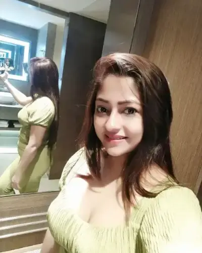 Ondal Call Girls Service