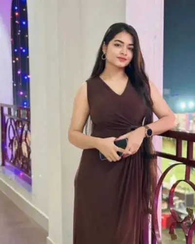 Call Girls Service Ondal