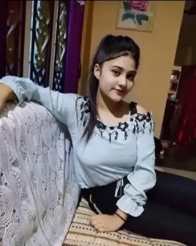 Call Girls Service in Ondal