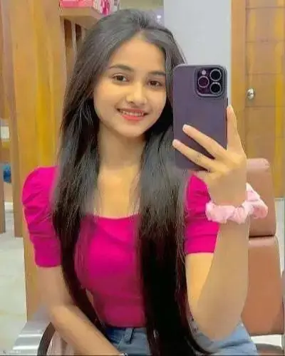 Call Girl Service in Ondal