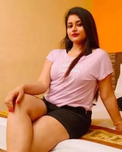 Ondal Call Girl Service