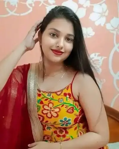 Call Girl in Ondal