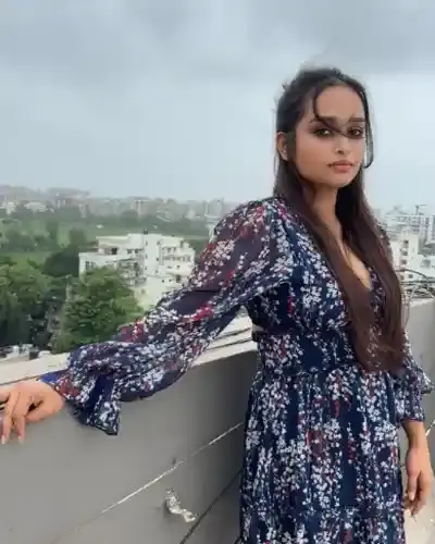 Ondal Escorts