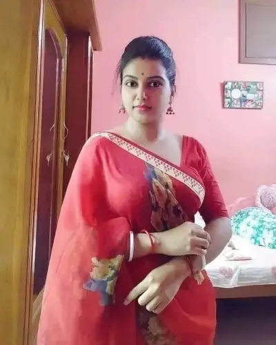 Escorts Ondal