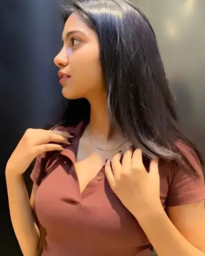 Escorts In Ondal