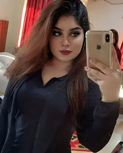 Escorts Service In Ondal