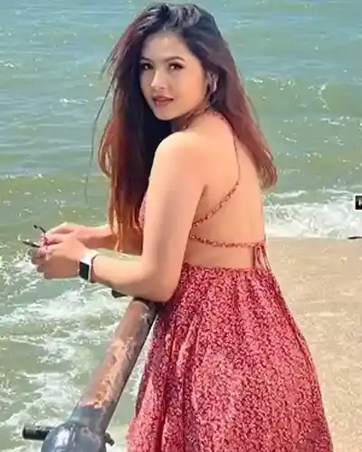 Ondal Escort Service