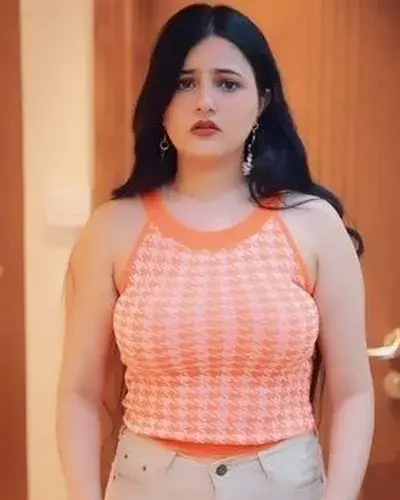 Escort Service In Ondal